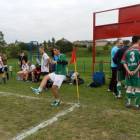 zdjęcie nr 19