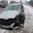 zdjęcie nr 9