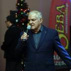 zdjęcie nr 30