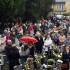zdjęcie nr 26