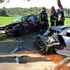 fot. BG