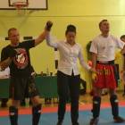 fot. nadesłane
