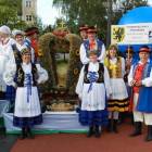 zdjęcie nr 14