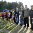 zdjęcie nr 11