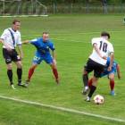 zdjęcie nr 7