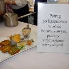 zdjęcie nr 18