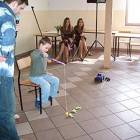 Fotka nr 5 z 8