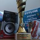Fotka nr 1 z 4