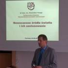 fot. nadesłane