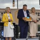 zdjęcie nr 10