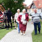 zdjęcie nr 13