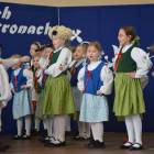 zdjęcie nr 23