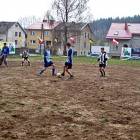 Fotka nr 1 z 7