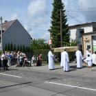 zdjęcie nr 20