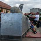 zdjęcie nr 34