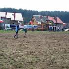 Fotka nr 5 z 7