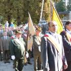 zdjęcie nr 4