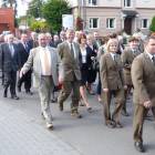 zdjęcie nr 20