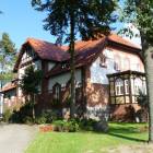 zdjęcie nr 21