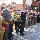 zdjęcie nr 24