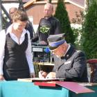 zdjęcie nr 30