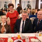 zdjęcie nr 15