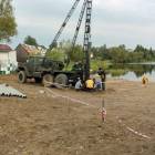 fot. nadesłane