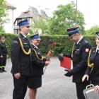 zdjęcie nr 93