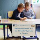 zdjęcie nr 9
