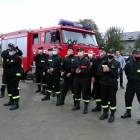 zdjęcie nr 22