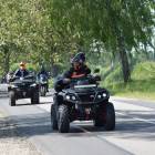 zdjęcie nr 139