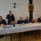 Fotka nr 5 z 40