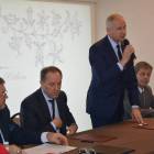 zdjęcie nr 11