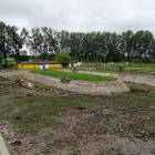 zdjęcie nr 34