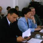 Zarząd Powiatu Kartuskiego