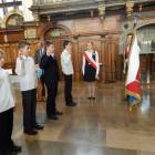 fot. Longina Templin