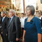 fot. Longina Templin