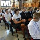 fot. Longina Templin