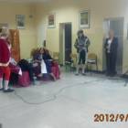 Festyn w Kożyczkowie /fot. nadesłane