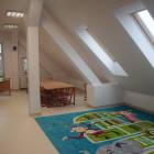 zdjęcie nr 36