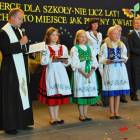 fot. nadesłane/ZS Leźno