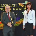 fot. nadesłane/ZS Leźno