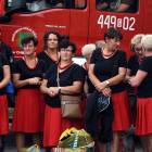 zdjęcie nr 45