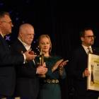 zdjęcie nr 57