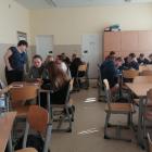 zdjęcie nr 9