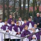 zdjęcie nr 15