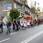zdjęcie nr 8