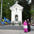 zdjęcie nr 11