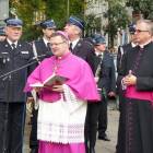 zdjęcie nr 13