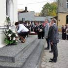 zdjęcie nr 15